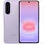 Мобильный телефон Samsung Galaxy A37 5G 8/256Gb Light Violet (SM-A376BLVGEUC) - миниатюра 1
