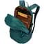 Рюкзак Thule EnRoute 23L Mallard Green (TH 3204842) - мініатюра 5