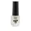 Олія для кутикули FR'C Beauty 5 мл Thick Cuticle Oil with Rose Scent - мініатюра 1