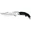 Ніж Cold Steel Espada Large G10 Steel - мініатюра 1