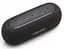 Портативна акустика HARMAN KARDON Harman-Kardon Luna Black (HKLUNABLKEU) - мініатюра 2