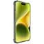 Панель BeCover Anti-Shock для Apple iPhone 16 Plus Grey (712300) - мініатюра 2