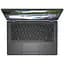 Ноутбук DELL Latitude 5310 (i7-10610U / 8GB / SSD 256GB / 1920x1080 IPS) б/у - миниатюра 3