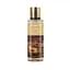 Міст для тіла UKR BEAUTY Dubai Chocolate 250 мл - мініатюра 1