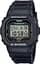 Годинник Casio G-SHOCK The Origin DW-5600UE-1ER - мініатюра 1