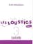 Les Loustics. Niveau 3. Guide pedagogique - мініатюра 1