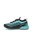 Кросівки жіночі Scarpa Ribelle Run Womens 40 Чорний-Блакитний - мініатюра 2