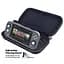 Чохол Deluxe Travel Case (Silver) (Nintendo Switch, Switch Lite, Switch OLED model) - мініатюра 3