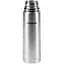 Термос Holmer TH-00750-SS Exquisite серебристый - миниатюра 3