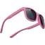 Окуляри CMP Fleek Kids Sunglasses Fuxia (1097-3B64824-H814 UNI) - мініатюра 3