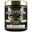 Комплекс передтренувальний Scatterbrain, 270 грам Ожина-ананас Kevin Levrone fit0022522 - мініатюра 1