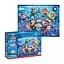 Пазл "Paw Patrol. Aqua pups" 200448 DoDo 30 елементів, в коробці (4823115907943) - мініатюра 1