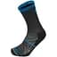 Носки Lorpen HCPN Anthracite/Blue S (1052-6310336 5877 S) - миниатюра 1