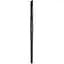 Пензлик для брів Make up Factory Eye Brow Brush blend&fill (579828) - мініатюра 1