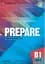 Prepare Level 5 Workbook with Digital Pack 2nd Edition - мініатюра 1