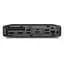 Комп'ютер HP EliteDesk 800 G5 MiniPC (i5-9500/8/240SSD) Б/В - мініатюра 3