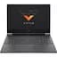 Ноутбук HP 15.6 Victus 15-fb3016ua FHD IPS/Ryzen 7 AI 350/24GB/1TB/RTX 5060 8GB/DOS/Grey (BW7Q1EA) - мініатюра 1