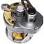 Котушка Shimano Tyrnos 30Lbs 4BB - мініатюра 3