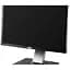Монітор 22" Dell P2210 - Class A "Б/В" - мініатюра 2