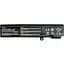 Акумулятор для ноутбуків MSI GE72VR Series (BTY-M6H) 10.8V 4400 mAh - мініатюра 1