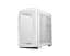 Корпус MATX W/O PSU MAG PANO 100R PZ WHITE MSI - миниатюра 1
