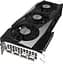 Відеокарта Gigabyte AMD Radeon RX 6700 XT 12Gb Gaming OC (GV-R67XTGAMING OC-12GD) (GDDR6, 192 bit, PCI-E v4.0 x16) Б/в - мініатюра 7