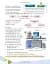 Click Start. International Edition Learner's. Book 3 with Digital Access (1 Year) - мініатюра 4