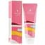 Пенка для умывания J:ON Bird's Nest Cleansing Foam Ласточкино гнездо, 100 мл - миниатюра 1