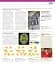 The Definitive Visual Guide: Complete Human Body - мініатюра 10