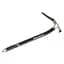Льодовий інструмент Black Diamond Venom Hammer 57 см (1033-BD 412081-57) - мініатюра 1
