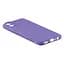 Чохол Silicone Cover з рамкою камери Samsung Galaxy A04e Elegant Purple - мініатюра 4