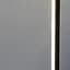 Подвесной светильник Friendlylight Lines PD100 FL3117 - миниатюра 3
