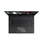 Ноутбук Gigabyte 15.6 QHD 165Hz, Intel i7-13620H, 16GB, F1TB, NVD4060-8, DOS, чорний (AORUS_15_BKF-H3KZ754SD) - мініатюра 5