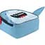 Рюкзак Kite Kids 538 Hungry Shark (K25-538XXS) - мініатюра 7