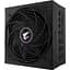 Блок питания Gigabyte GP-AE1000PM PG5 1000W 80+ Platinum (GP-AE1000PM PG5) - миниатюра 6