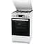 Плита Gorenje GK5C42WF-B - мініатюра 6