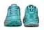 Кросівки жіночі Scarpa Rush Women 36 Бірюзовий - мініатюра 4
