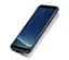 Чохол накладка Primo Shell TPU для Samsung Galaxy S8 (SMG950) Black - мініатюра 3