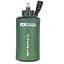 Фляга Travel Extreme Soft Bottle 1000 ml Green (1060-TE09507) - мініатюра 1
