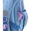 Рюкзак Kite Education 773 Lovely (K25-773M-1) - миниатюра 17