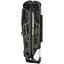 Мультиінструмент Leatherman Signal 19 в 1 чохол Green Topo - мініатюра 2