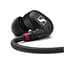Наушники Sennheiser IE 100 PRO Black (508940) - миниатюра 3