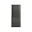 Повербанк 20000mAh Videx VPB-323 130W PD100W + Display (VPB-323-B) - мініатюра 9