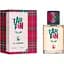 Туалетная вода El Ganso Tartan Calling 75 мл - миниатюра 1
