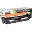 Картридж Dayton HP CF217A (17A) (підвищений ресурс) для LJ Pro M101/M130 (DN-HP-NT217LC) - мініатюра 1