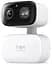 IP-камера Tapo C216 3MP N300 microSD motion detection. внешняя/внутренняя, AI TP-Link teh0015989 - миниатюра 1
