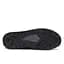 Кросівки Saucony Grid Shadow 2 GTX 43 Green (1097-S70840-2 9,5) - мініатюра 6