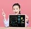 Графічний планшет XiaomiXiaoxun 16-inch color LCD tablet XPHB003 Pink - мініатюра 2