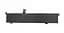 Акумулятор L19M3PF7 для ноутбука Lenovo ideapad Gaming 3-15IMH05, 3-15ARH05 45Wh (5B10W89843) 4000 mAh - мініатюра 3