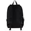 Рюкзак для ноутбука Canyon 15.6" BPS-5 backpack (CNS-BPS5BBR1) - мініатюра 6